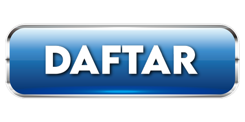 Daftar Ligamansion77