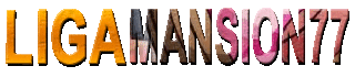 Ligamansion77